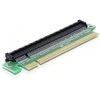 Delock PCie x16 plėtinys (89093)