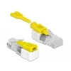 Delock Blocker portu RJ45 (5SZT)