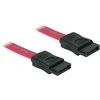 DeLOCK SATA laidas 30cm