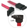 DeLOCK SATA laidas 30cm