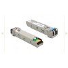 MODUŁ SFP 1000BASE-LX DŁUGOŚĆ FALI:1310 NM JEDNOMODOWY 20KM LC-DUPLEX 1.25GB/S DDM DELOCK