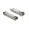 Šakotuvas Delock SFP Module 1000Base-SX MM 850 nm