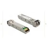 Šakotuvas Delock SFP Module 1000Base-SX MM 850 nm DDM