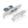 Delock (61725)