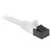 Delock apsauga nuo dulkių RJ45 kištams 10 vnt