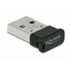 Delock USB 2.0 Bluetooth 4.0 Adapteris USB Type-A