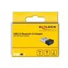 Delock USB 2.0 Bluetooth 4.0 Adapteris USB Type-A