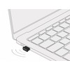 Delock USB 2.0 Bluetooth 4.0 Adapteris USB Type-A