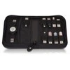 Delock USB adapterio rinkinys 10 vnt