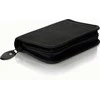 Delock USB adapterio rinkinys 10 vnt