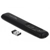 Delock Pilotas 64092