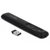 Delock Pilotas 64092