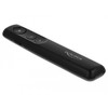 Delock Pilotas 64092