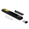 Delock Pilotas 64092