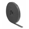 Delock Velcro juosta ant ritinėlio L 10 mx P 15 mm juoda