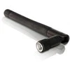 Delock Antena DE-LOCK 88339 / WLAN-ANT