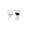 Delonghi espresso puodeliai 60ml 2 vnt. 5513214591