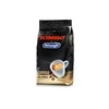 De'Longhi/Kimbo Coffee beans De'Longhi-Kimbo 100% Arabica, 250 g