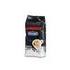 De'Longhi/Kimbo Coffee beans De'Longhi-Kimbo Prestige, 1kg