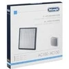 Drėkintuvas De'Longhi filtras E12+CA AC100 - AC150