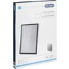 Drėkintuvas De'Longhi filtrai E12+CA AC230