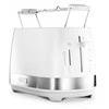 Drėkintuvas De'Longhi filtrai E12+CA AC230