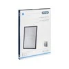 Drėkintuvas De'Longhi filtrai E12+CA AC230