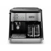DeLonghi Kavos aparatas De&amp;39Longhi BCO 421.S