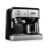 DeLonghi Kavos aparatas De&39Longhi BCO 421.S