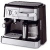 DeLonghi Kavos aparatas De&amp;39Longhi BCO 421.S