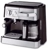 DeLonghi Kavos aparatas De&39Longhi BCO 421.S