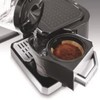 DeLonghi Kavos aparatas De&amp;39Longhi BCO 421.S
