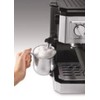 DeLonghi Kavos aparatas De&amp;39Longhi BCO 421.S