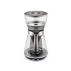 Kavos aparatas DeLonghi ICM 17210
