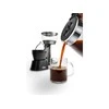 Kavos aparatas DeLonghi ICM 17210