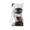Kavos aparatas DeLonghi ICM 17210
