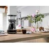 Kavos aparatas DeLonghi ICM 17210