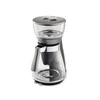 Kavos aparatas DeLonghi ICM 17210