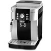 Kavos aparatas DeLonghi Magnifica S ECAM 21.116.SB sidabrinė/juoda
