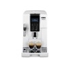 Kavos aparatas De'Longhi ECAM 350.35.W