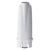 Vandens filtras Delonghi DLS C002