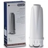 Vandens filtras Delonghi DLS C002