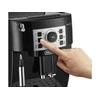 Kavos aparatas DeLonghi ECAM 20.116.B MAGNIFICAS