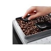 Kavos aparatas Espresso De’Longhi