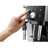 Kavos aparatas Espresso De’Longhi