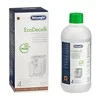 Nukalkinimo skystis DELONGHI EcoDecalk 5513296041