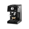 Kavos aparatas DELONGHI ECP31.21 espreso, kapučino aparatas