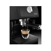 Kavos aparatas DELONGHI ECP31.21 espreso, kapučino aparatas