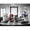 Kavos aparatas  DeLonghi EC685.W Dedica Style