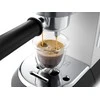 Kavos aparatas  DeLonghi EC685.W Dedica Style